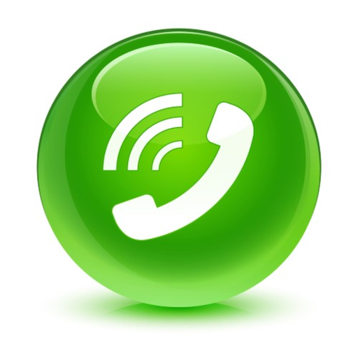 TalkTT-Call/SMS & Phone Number 8.10 Icon
