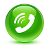 TalkTT-Call/SMS & Phone Number 8.20