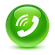 TalkTT  - 電話、SMS、電話番号 - Androidアプリ