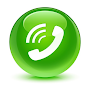 TalkTT - Ara, SMS, Telefon Num