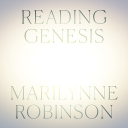 Icon image Reading Genesis