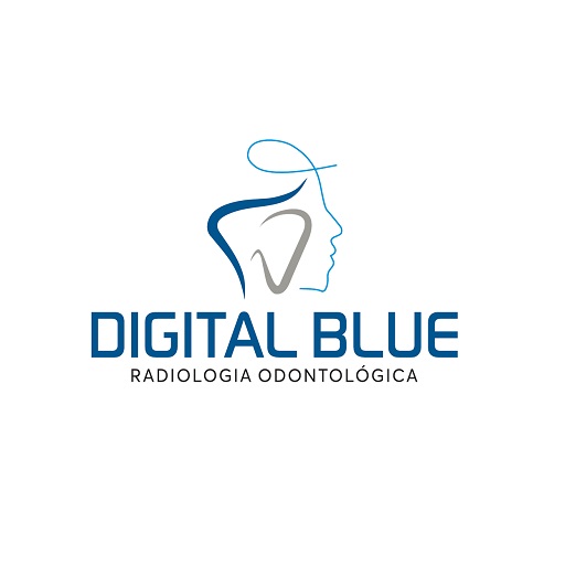 Digital Blue logo