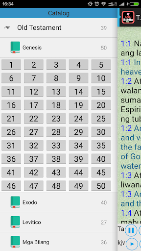 Download Filipino alog Biblebiblia Free For Android Filipino alog Biblebiblia Apk Download Steprimo Com