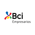 Cover Image of Download Bci Empresarios  APK