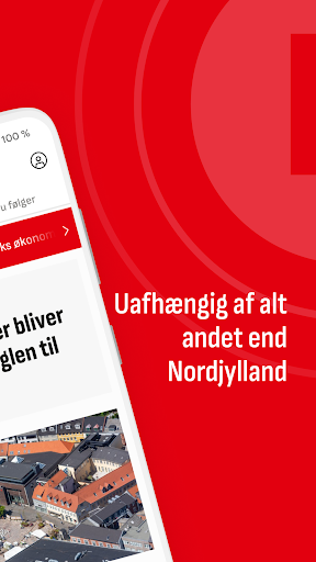 Nordjyske Screen 2