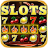 Hot Vegas Slot Machines Casino1.224