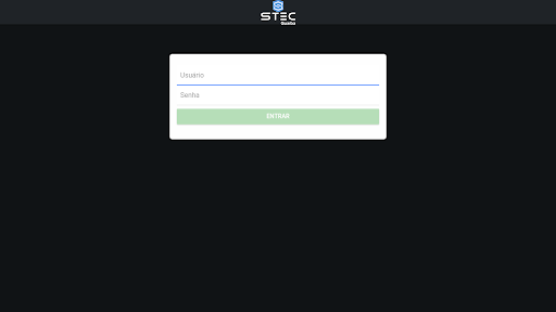 STG PLAY STB Screen 3
