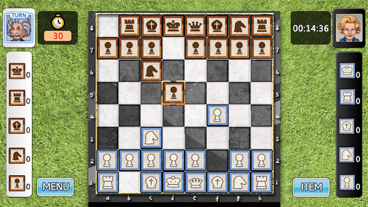 Chess Master King Codes Wiki 22.09.26