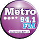 Metro FM Windowsでダウンロード