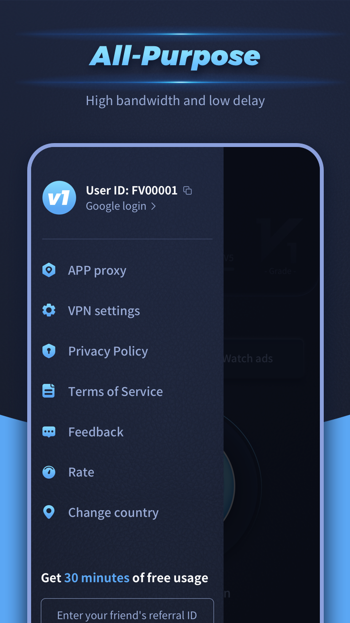 Screenshot image 4