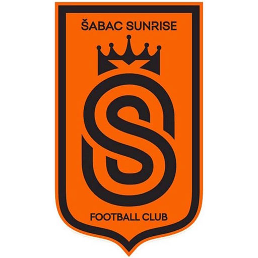 Šabac Sunrise Management