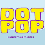 Dot Pop icon