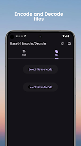 Capture d'écran