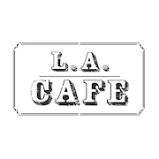 Top 30 Food & Drink Apps Like The LA Cafe - Best Alternatives