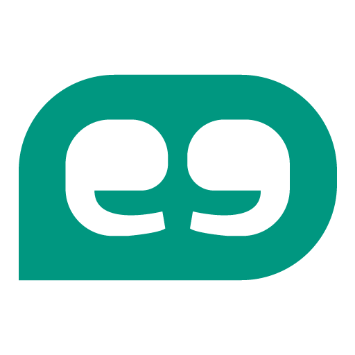Unyc logo