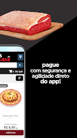 screenshot of Bigmais