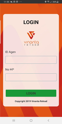 App-voorskou