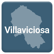 Villaviciosa de Córdoba. App para CÓRDOBA