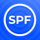 SPF Generator Download on Windows