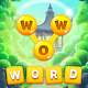 Words Of WonderLand, Word Connect Word Puzzle Game Download on Windows