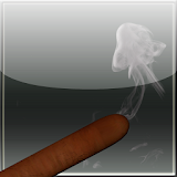 Smoke Cigar Free icon