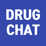 Cover Image of 下载 Drug Chatting - Random Chat  APK