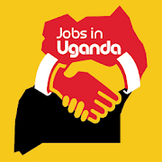 Top 39 News & Magazines Apps Like Jobs In Uganda - Best Uganda Jobs App - Best Alternatives
