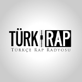 TurkRapFM icon