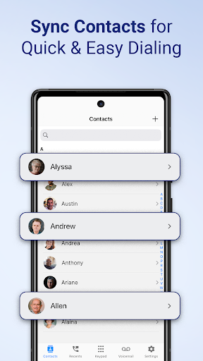 InnoCaption Live Call Captions