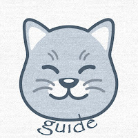 Curious Cat App Guide - Earn Money Paid Surveys