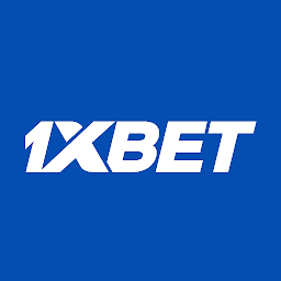 1Xbet Betting Clue Sports