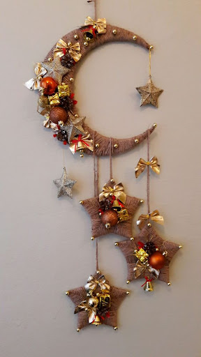 صور فانوس رمضان صور رمضان