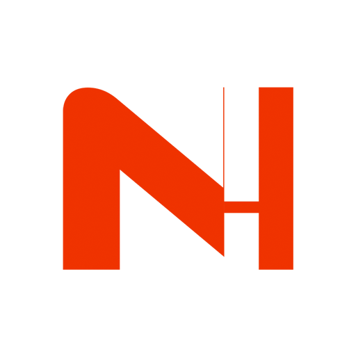 Narayana Hospital Samastipur logo