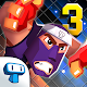 UFB 3: MMA Fighting Game