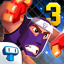 UFB 3: MMA Fighting Game 1.0.12 APK Télécharger