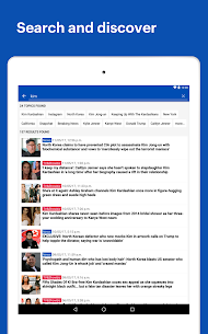 Daily Mail Online MOD APK (No Ads) Download 10