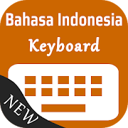 Top 20 Tools Apps Like Indonesian Keyboard - Best Alternatives