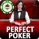 Perfect Poker icon