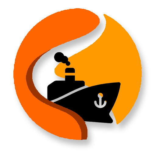 Boğaz Trafik Bilgi logo