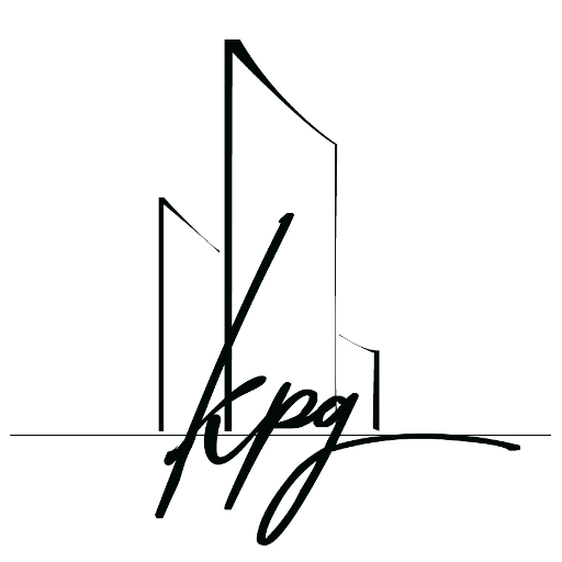 KPG Funds logo