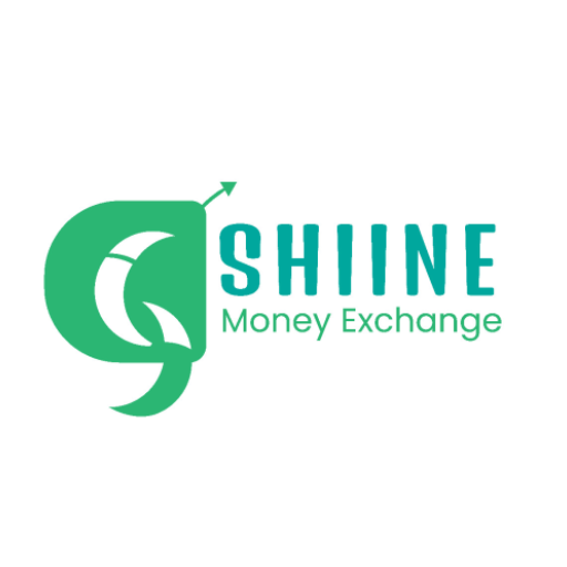 Shiine Exchange Tải xuống trên Windows