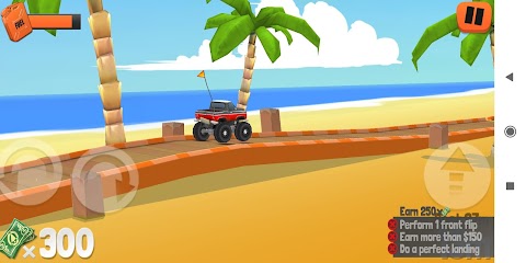 All Truck Games 30+ in on appのおすすめ画像4