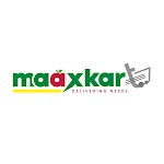 Cover Image of Download Maaxkart - Online Shopping App  APK