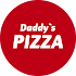 Daddys PIZZA5.3.4