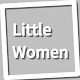Book, Little Women Download on Windows