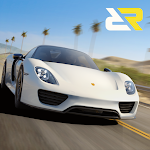 Cover Image of Download Rebel Racing 1.92.14428 APK