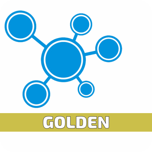 Conductores - Golden