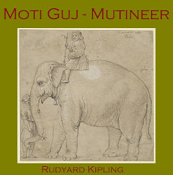 Icon image Moti Guj - Mutineer