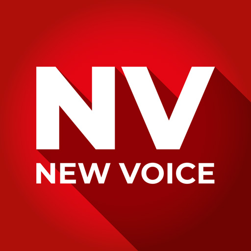 NV  Icon
