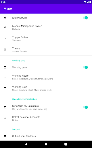 Screenshot 15